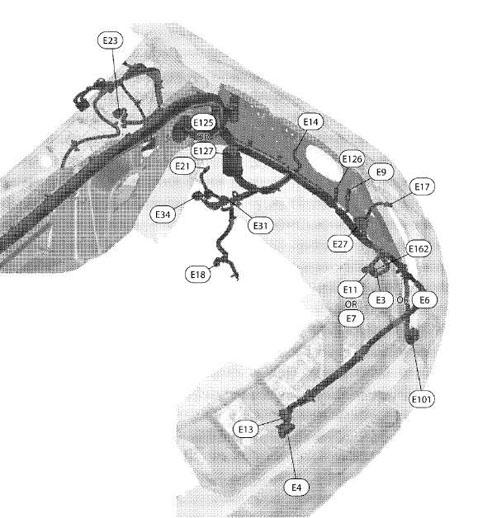 G00472233