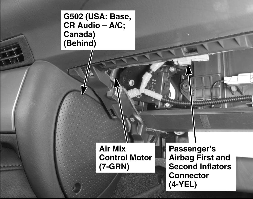 G00472400