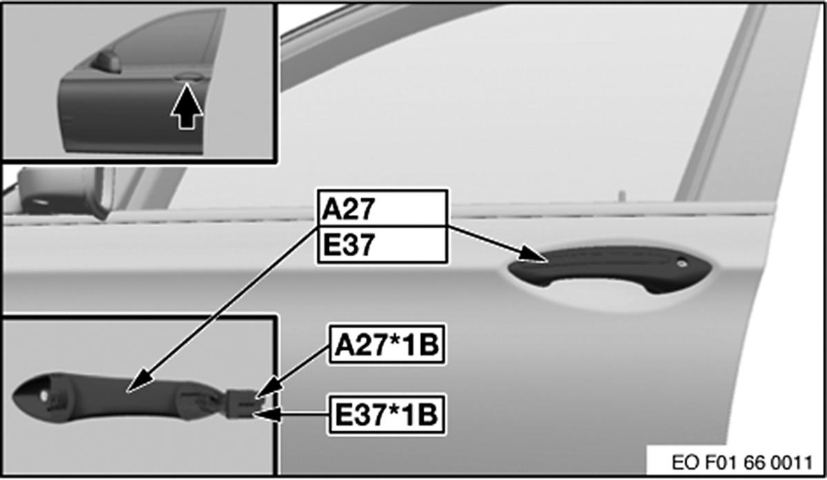G00472604