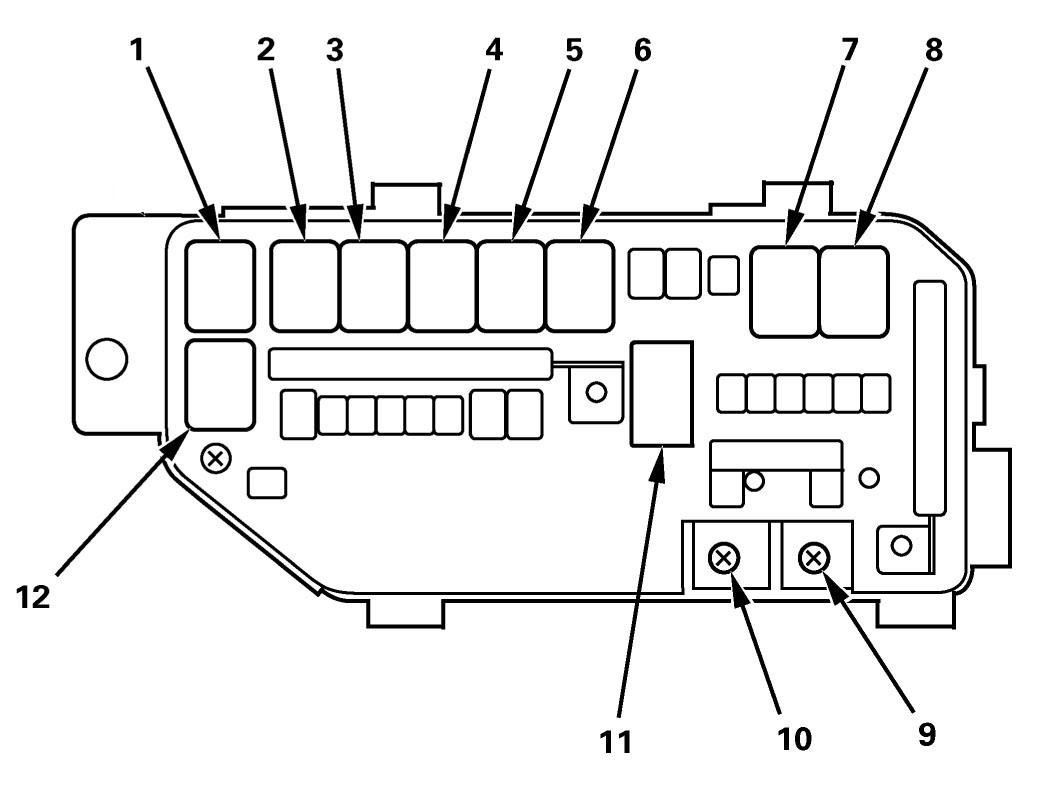 G00472722