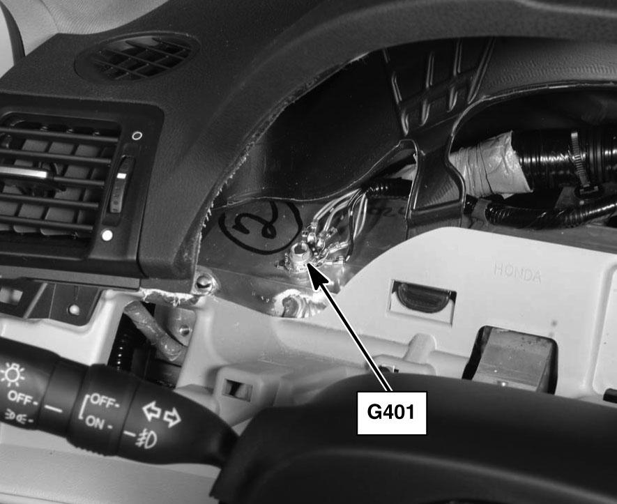 G00472766