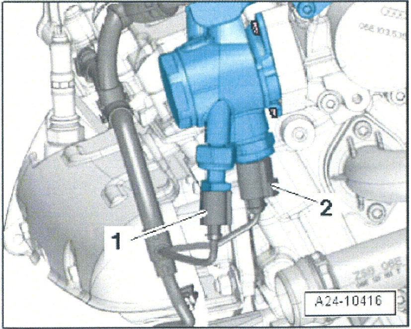 G00473350