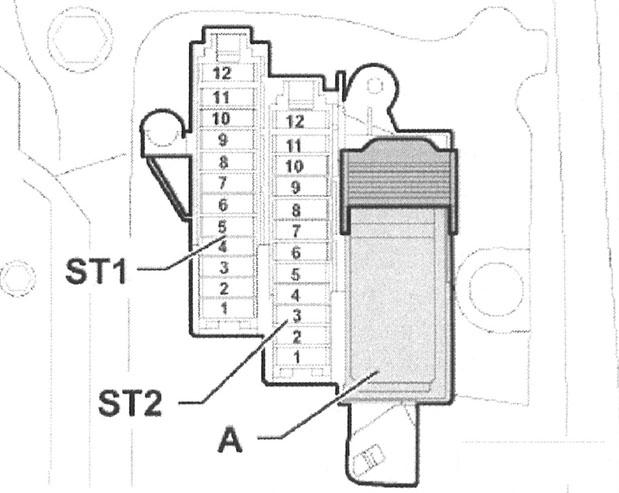 G00473992