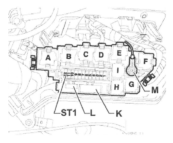G00474013