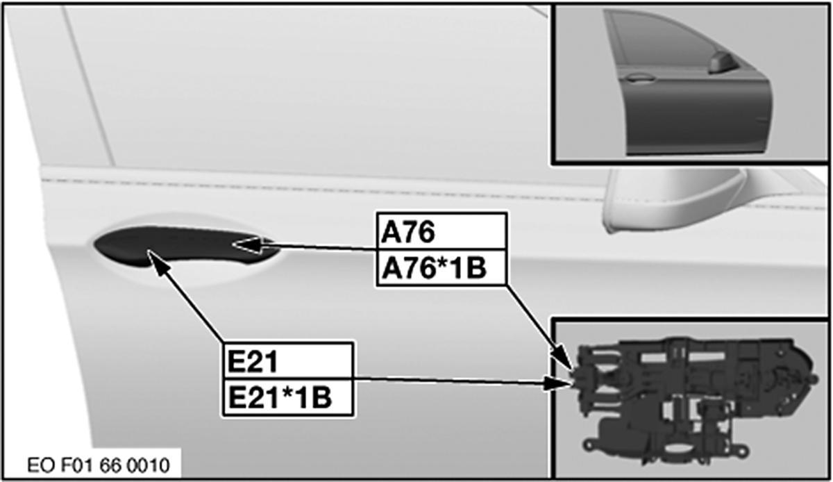 G00474419