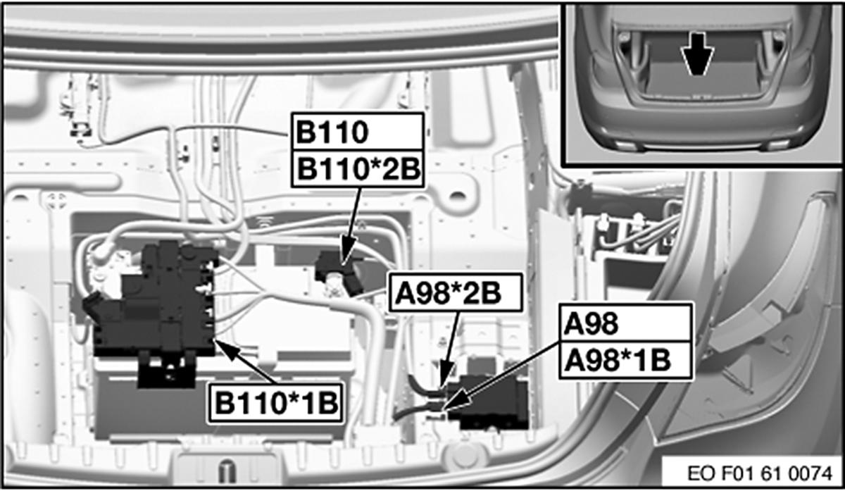 G00474440