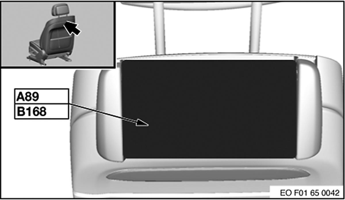 G00474449
