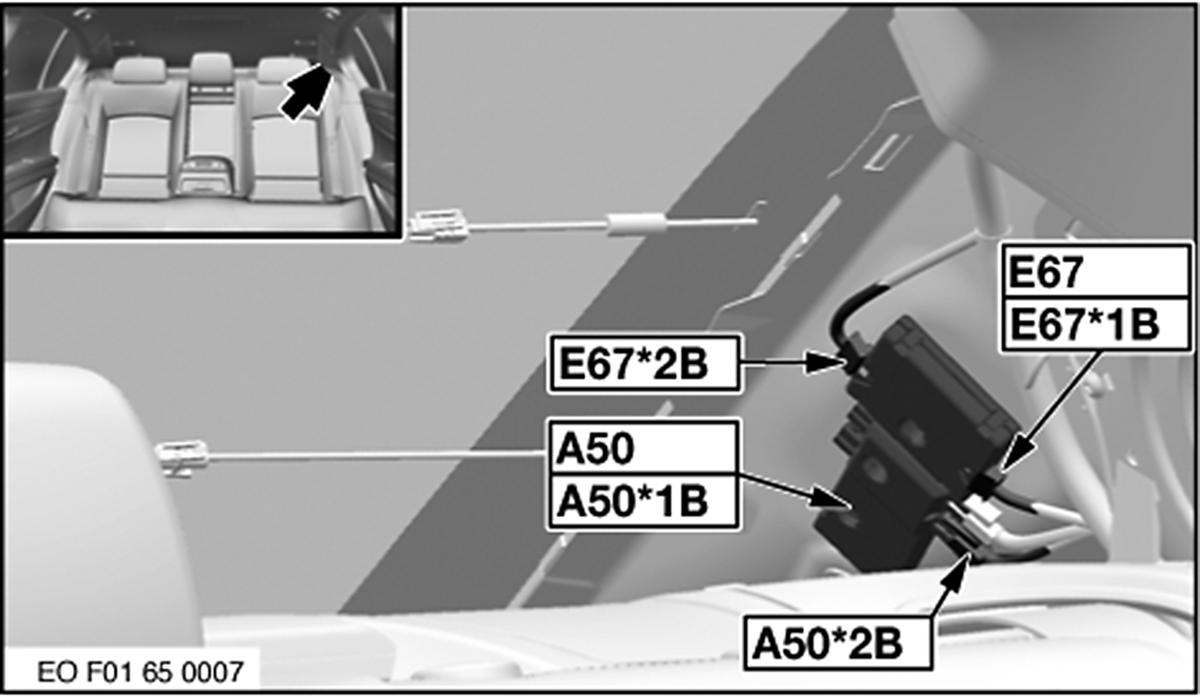 G00474531