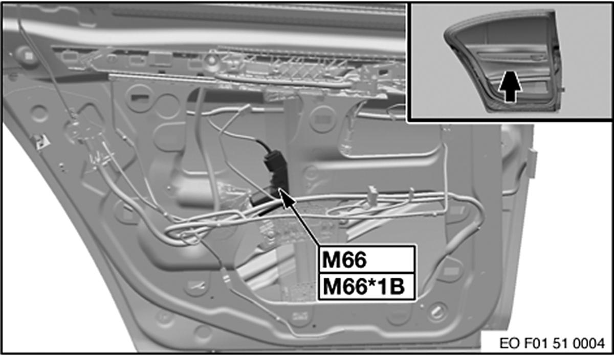 G00474580