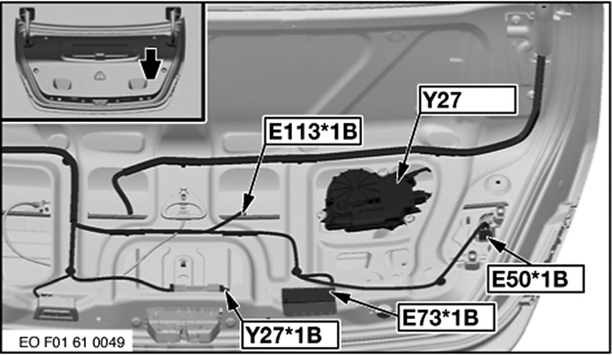 G00474606