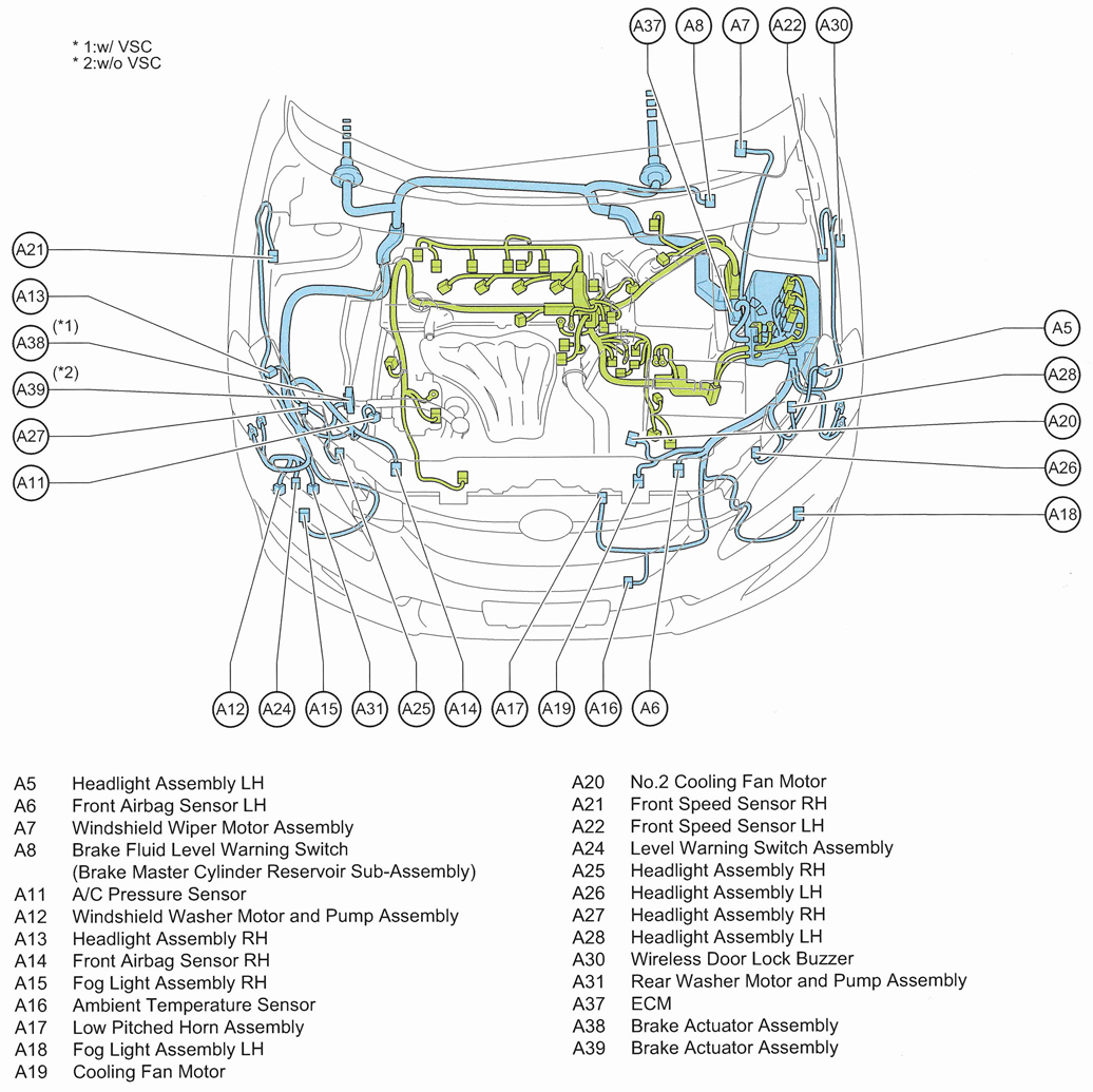 G00475592