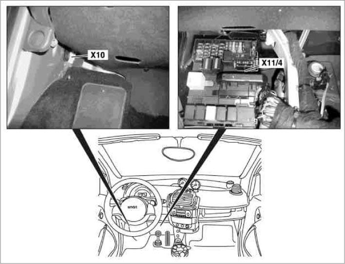 G00475972