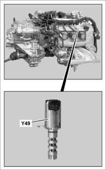 G00475976