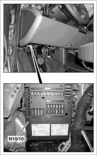 G00475990