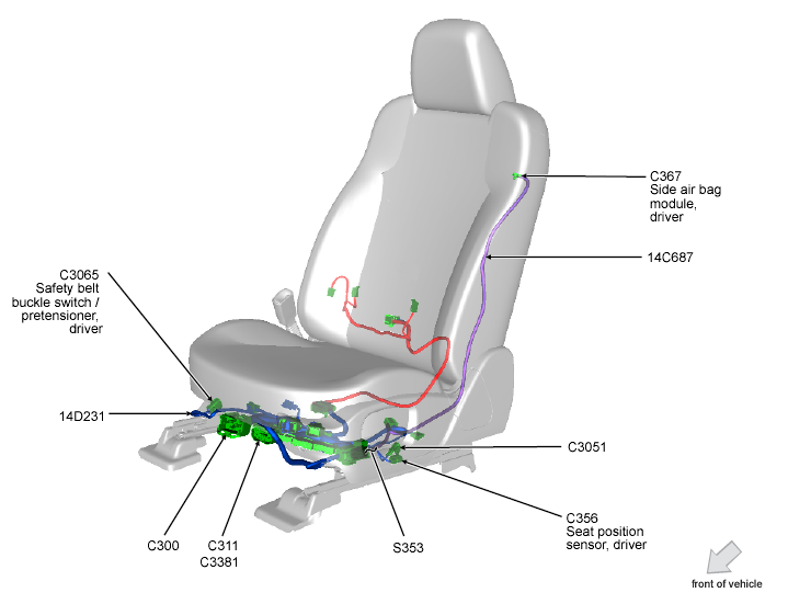 G00476674