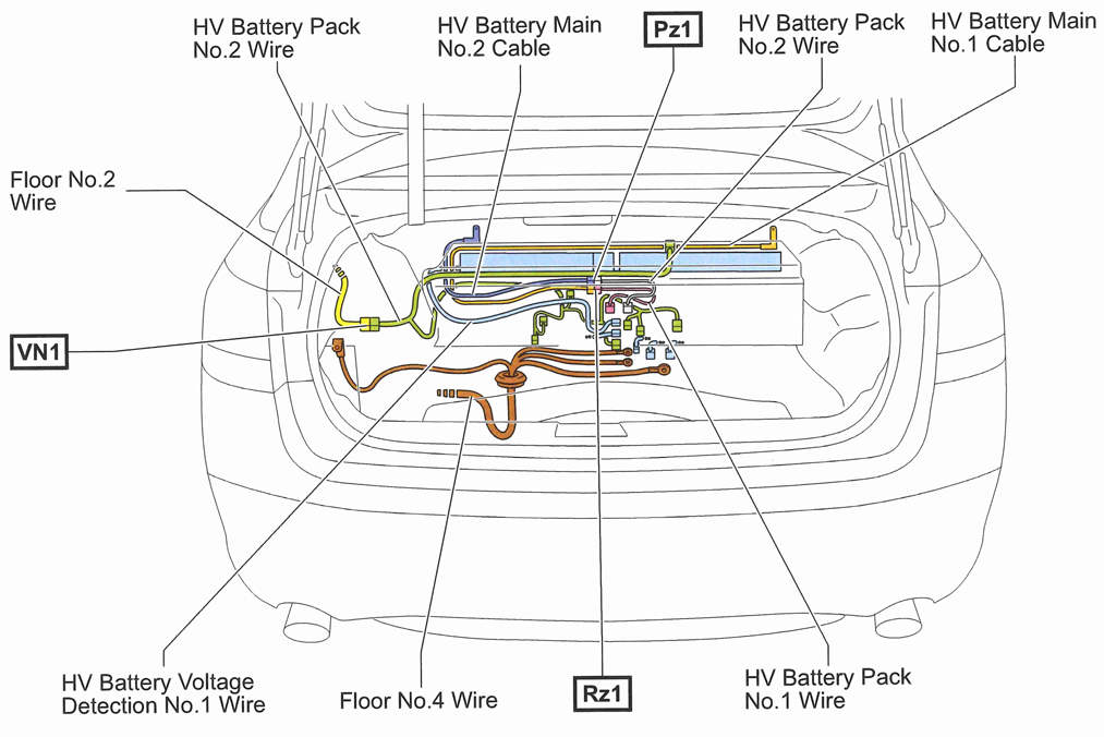 G00476722