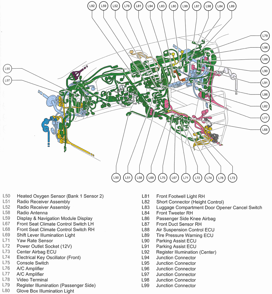G00476729