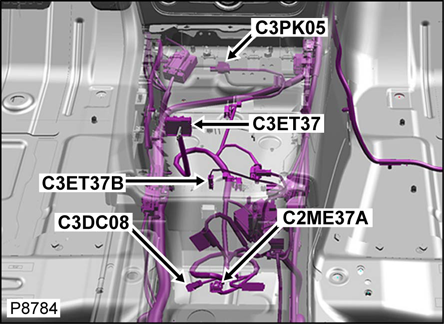 G00476924