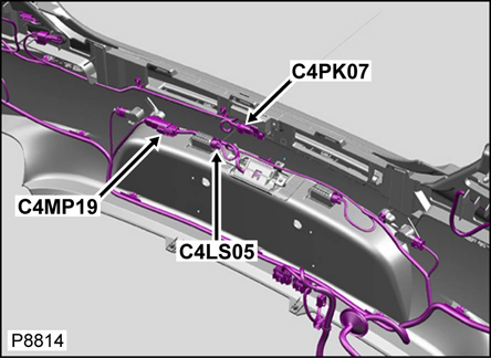 G00476958