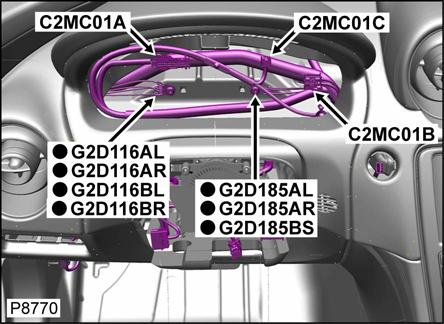 G00476965