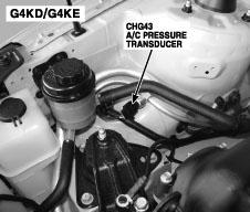 G00477003