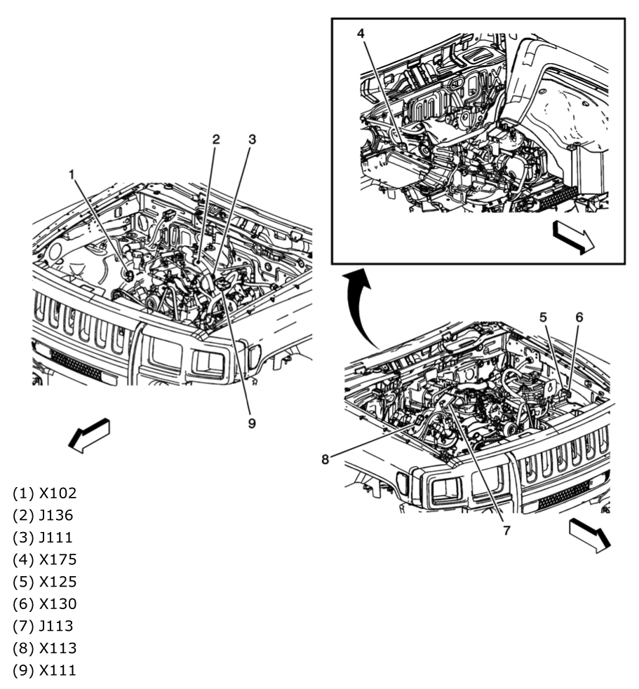 G00477615