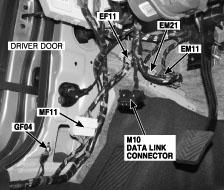 G00477974