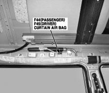 G00477992
