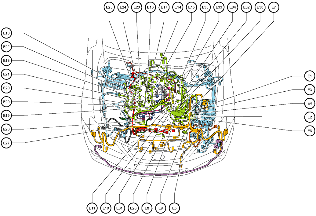 G00478287