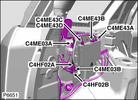 G00478626