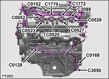 G00478734