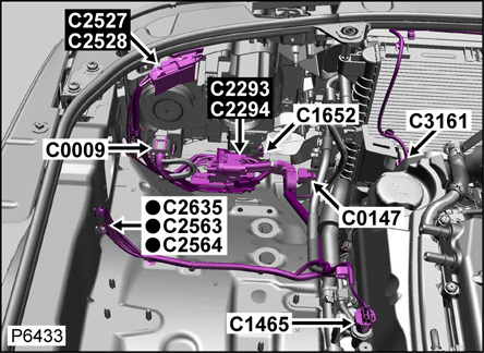 G00478746
