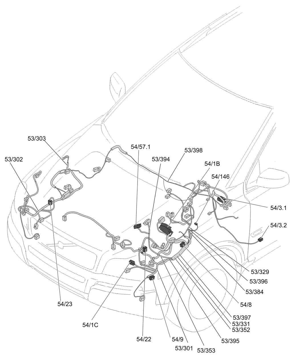 G00479577