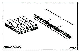 G00490134