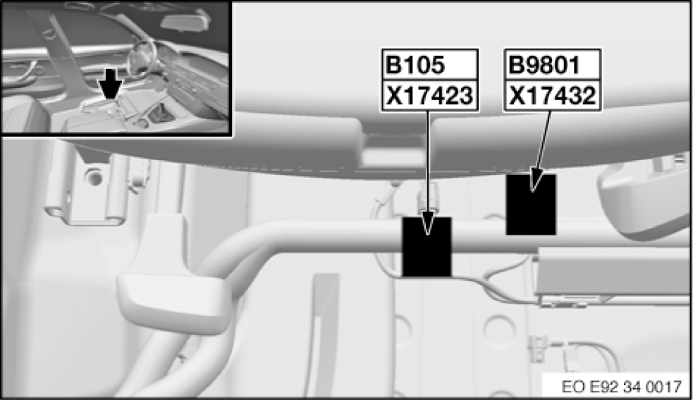 G00495767