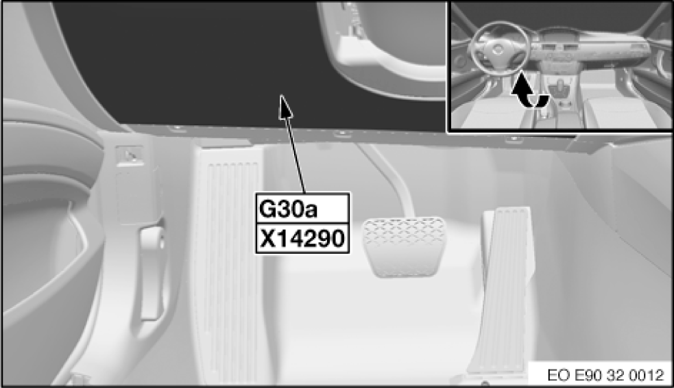 G00495774