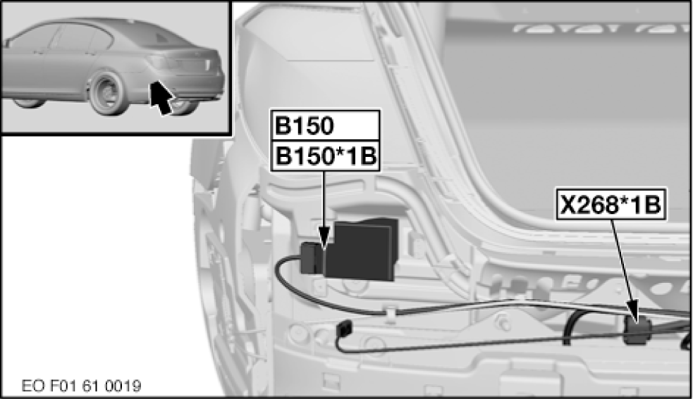 G00495869