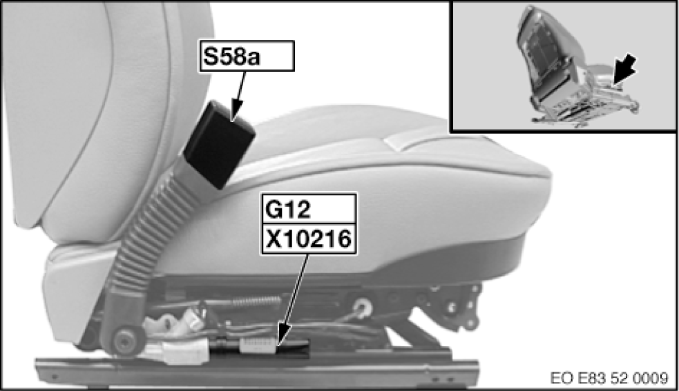 G00495923