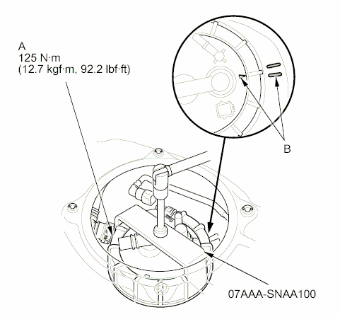 G00496905