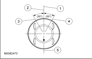 G00498947