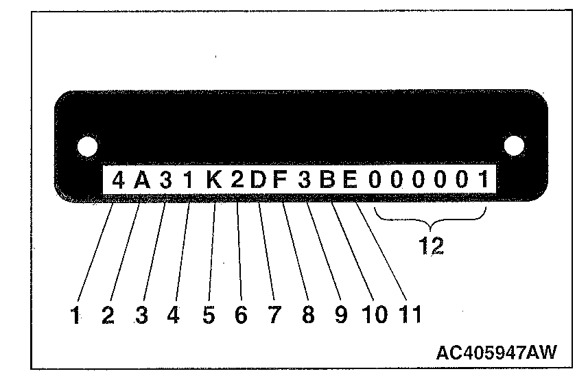 G00505501