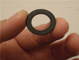 G00517050
