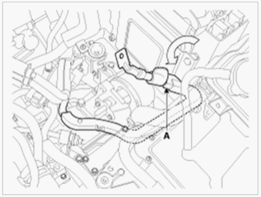 G00529393