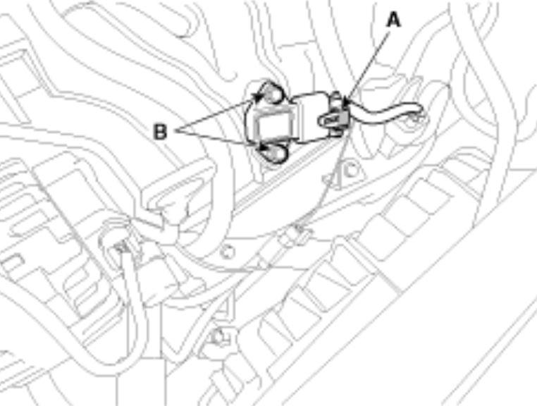 G00569897