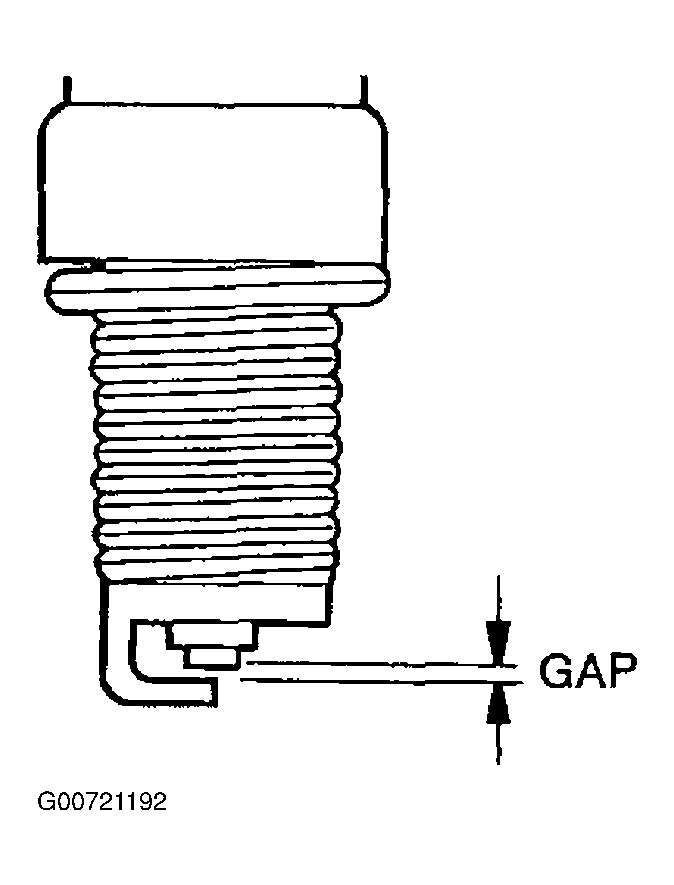 G00721192