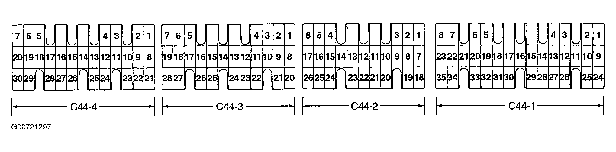 G00721297