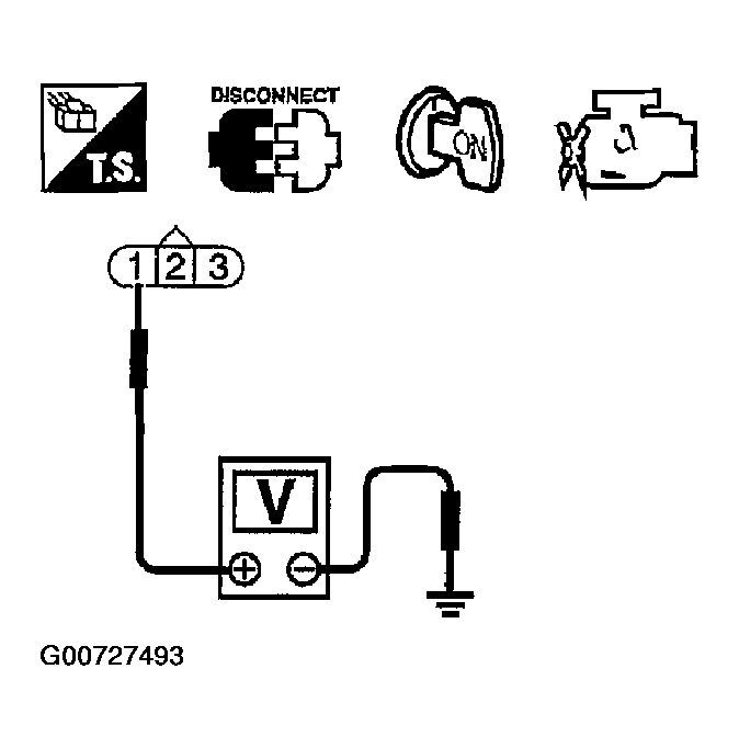 G00727493