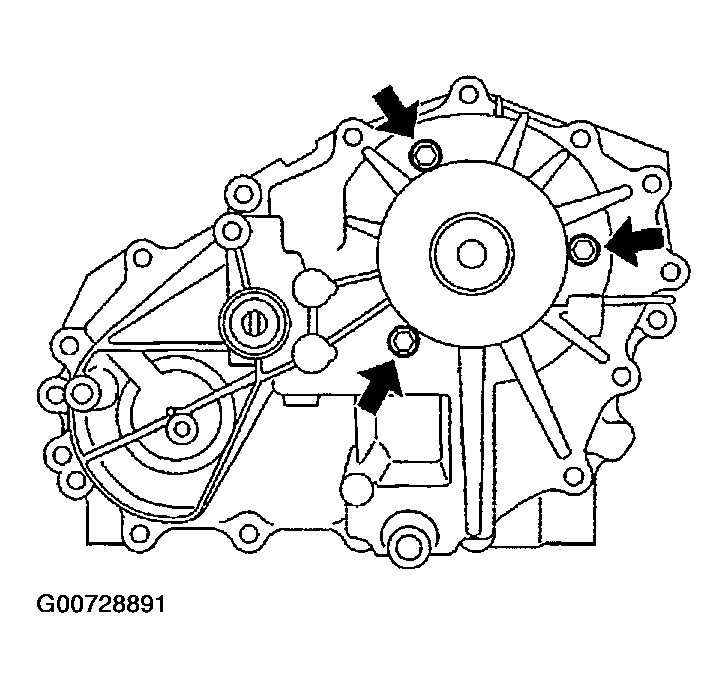 G00728891