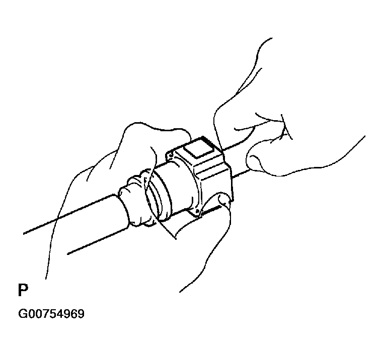 G00754969