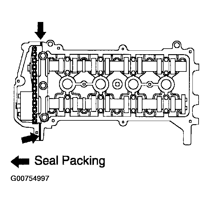 G00754997